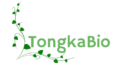 tongkabio